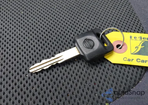 2006 Nissan Sentra 1.8S z USA, uszkodzony, nr VIN 3N1CB51D36L510167